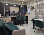 maisonette-in-paola