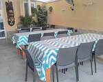 maisonette-in-paola