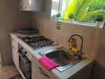 maisonette-in-paola