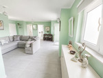 penthouse-in-xghajra