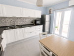 penthouse-in-xghajra