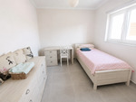 penthouse-in-xghajra