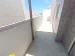 penthouse-in-xghajra