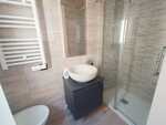 penthouse-in-xghajra