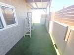 penthouse-in-xghajra