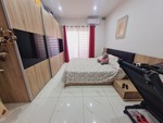 apartment-in-st-venera