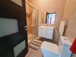 apartment-in-st-venera