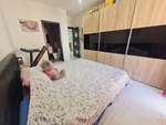apartment-in-st-venera