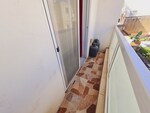apartment-in-st-venera