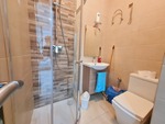 apartment-in-st-venera