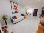 apartment-in-st-venera