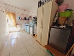 apartment-in-st-venera
