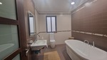 maisonette-in-xghajra