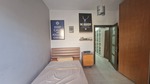 maisonette-in-xghajra