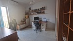 maisonette-in-xghajra
