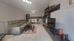 maisonette-in-xghajra