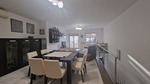 maisonette-in-xghajra