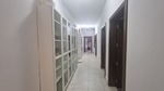 maisonette-in-xghajra