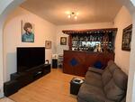 maisonette-solitary-in-zebbug