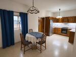 maisonette-solitary-in-zebbug