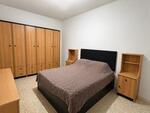 maisonette-solitary-in-zebbug