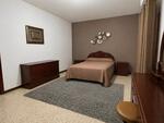 maisonette-solitary-in-zebbug