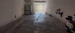 garage-street-level-in-st-venera