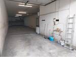 garage-street-level-in-st-venera