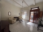 townhouse-in-st-venera