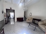 townhouse-in-st-venera