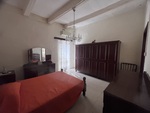 townhouse-in-st-venera