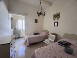 townhouse-in-st-venera