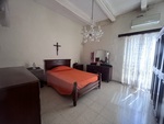 townhouse-in-st-venera