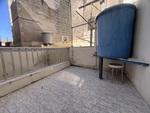 townhouse-in-st-venera