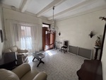 townhouse-in-st-venera