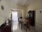 townhouse-in-st-venera