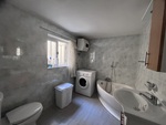 townhouse-in-st-venera