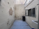 townhouse-in-st-venera