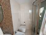 penthouse-in-mellieha