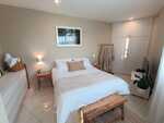 penthouse-in-mellieha