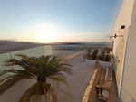 penthouse-in-mellieha