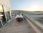 penthouse-in-mellieha
