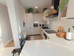 penthouse-in-mellieha