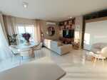 penthouse-in-mellieha