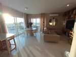 penthouse-in-mellieha