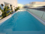 penthouse-in-mellieha