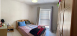 apartment-in-st-pauls-bay