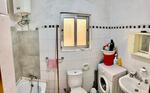 apartment-in-st-pauls-bay