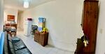 apartment-in-st-pauls-bay