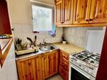 apartment-in-st-pauls-bay